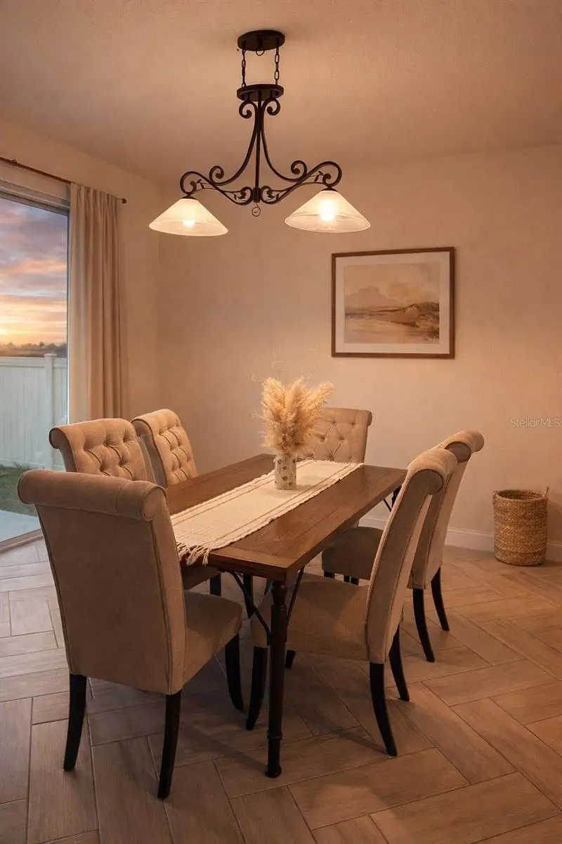 3678 Grappler Circle Se, Palm Bay, FL 32909 - Image #3