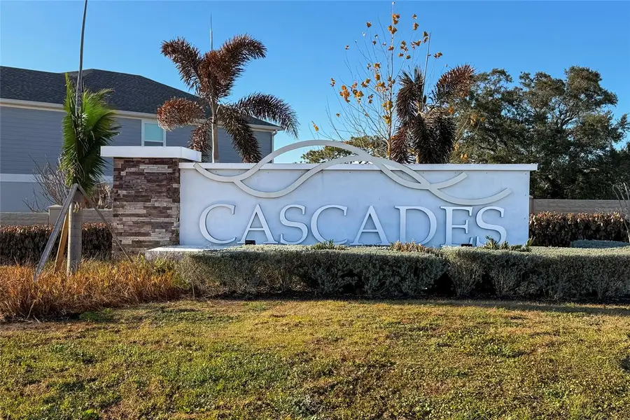 2815 Moulin Road, Davenport, FL 33837 - Image #2