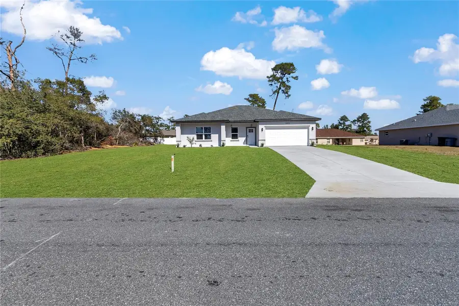 16573 SW 30th Avenue Road, Ocala, FL 34473 - Image #2