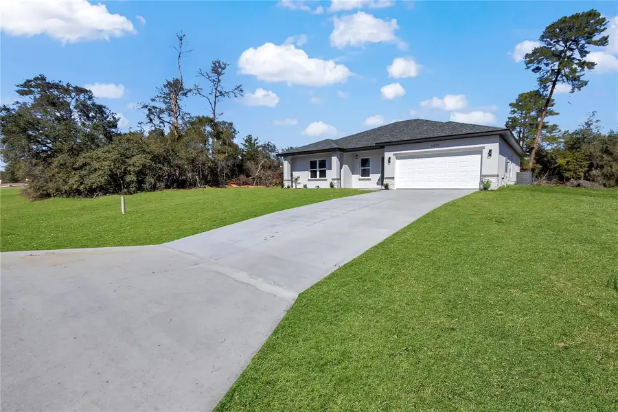 16573 SW 30th Avenue Road, Ocala, FL 34473 - Image #3