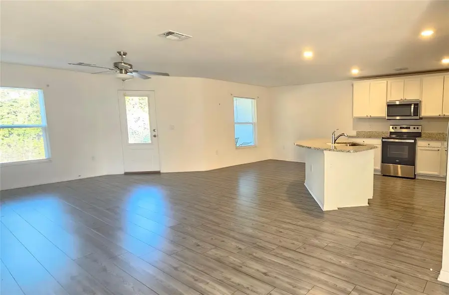 667 Bay Leaf Drive, Poinciana, FL 34759 - Image #3