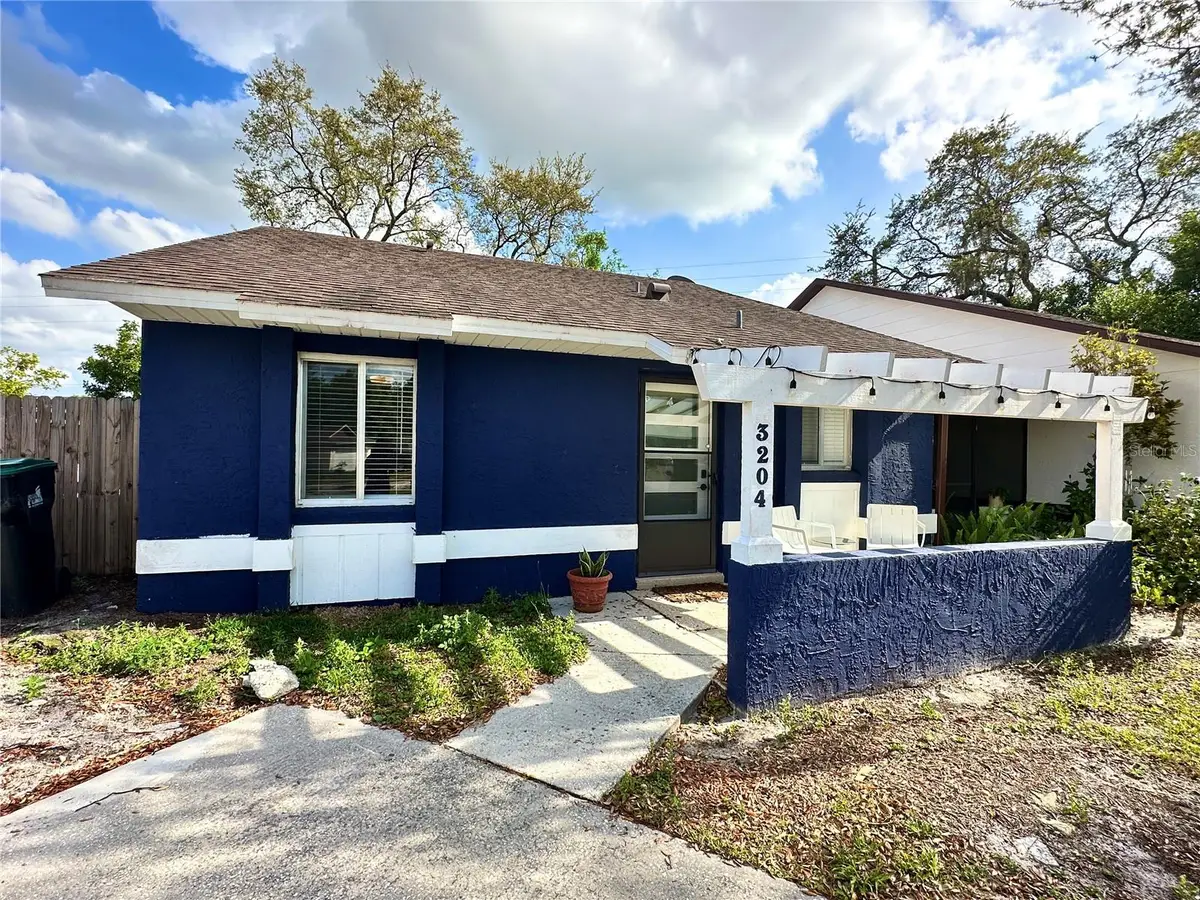 3204 Netherwood, Winter Park, FL 32792 - #1