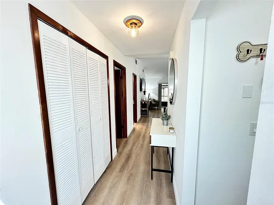 3204 Netherwood, Winter Park, FL 32792 - #3