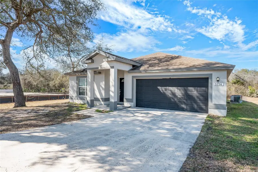 3254 Quail Drive, Deltona, FL 32738 - Image #2