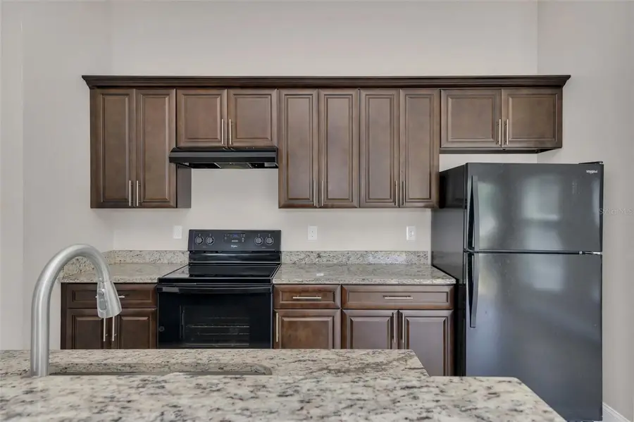 3254 Quail Drive, Deltona, FL 32738 - Image #3