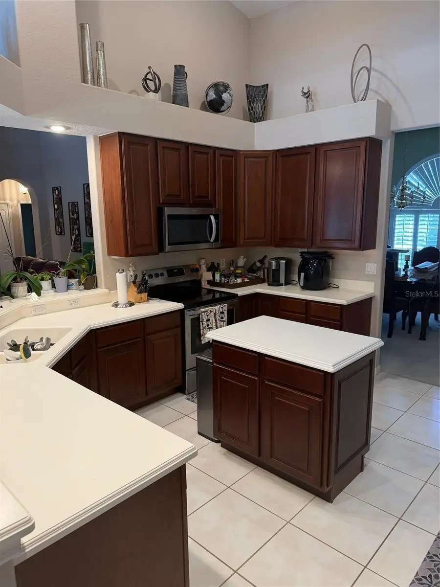 816 Mystic Oak Place, Apopka, FL 32712 - Image #2