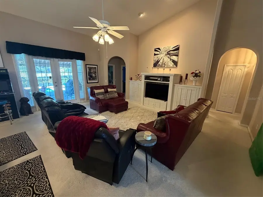 816 Mystic Oak Place, Apopka, FL 32712 - Image #3