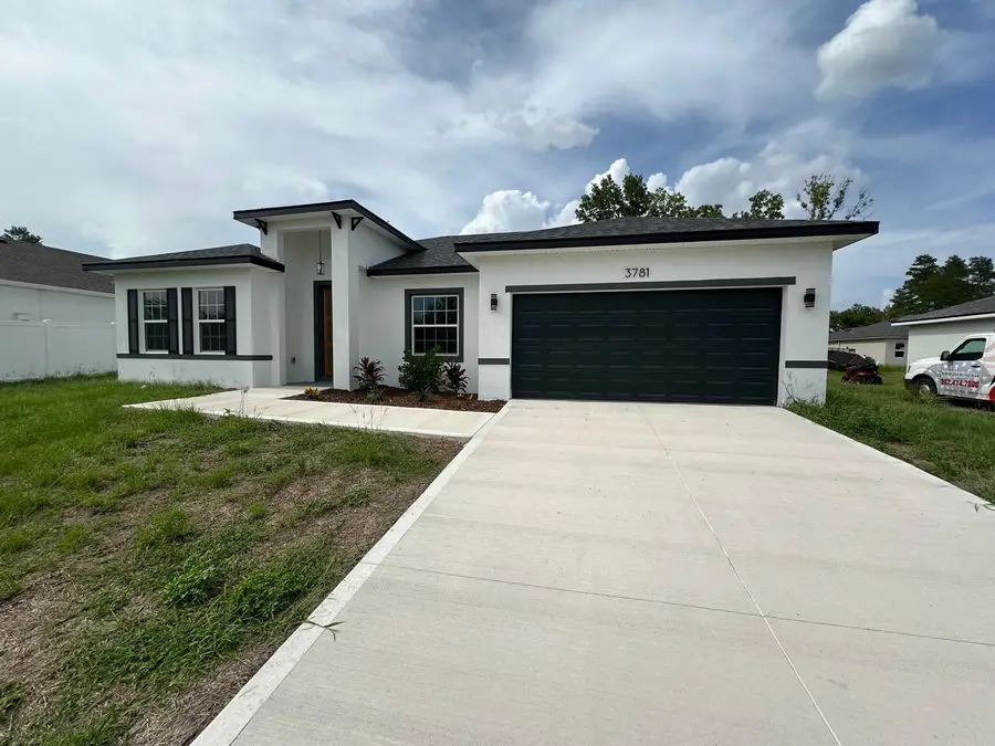 3781 SW 131 Street, Ocala, FL 34473 - Image #2