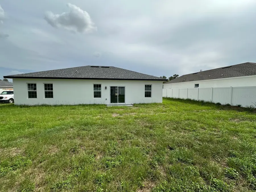 3781 SW 131 Street, Ocala, FL 34473 - Image #3