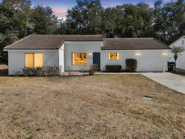 10814 Wheaton Court, ORLANDO, FL 32821