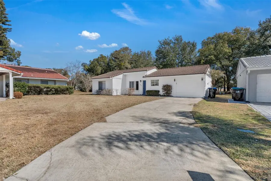 10814 Wheaton Court, Orlando, FL 32821 - Image #2