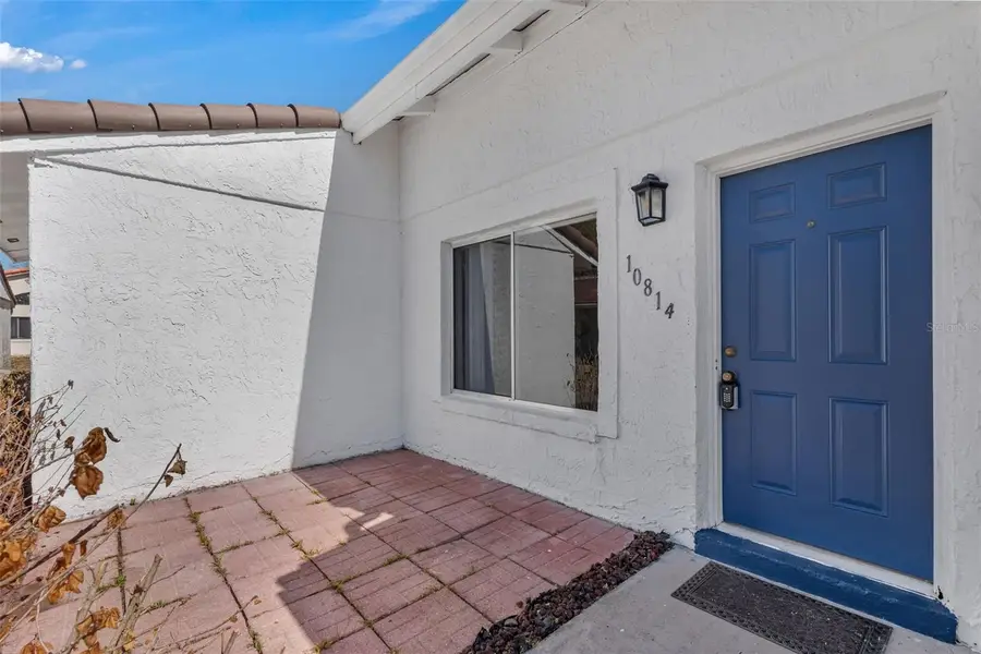 10814 Wheaton Court, Orlando, FL 32821 - Image #3