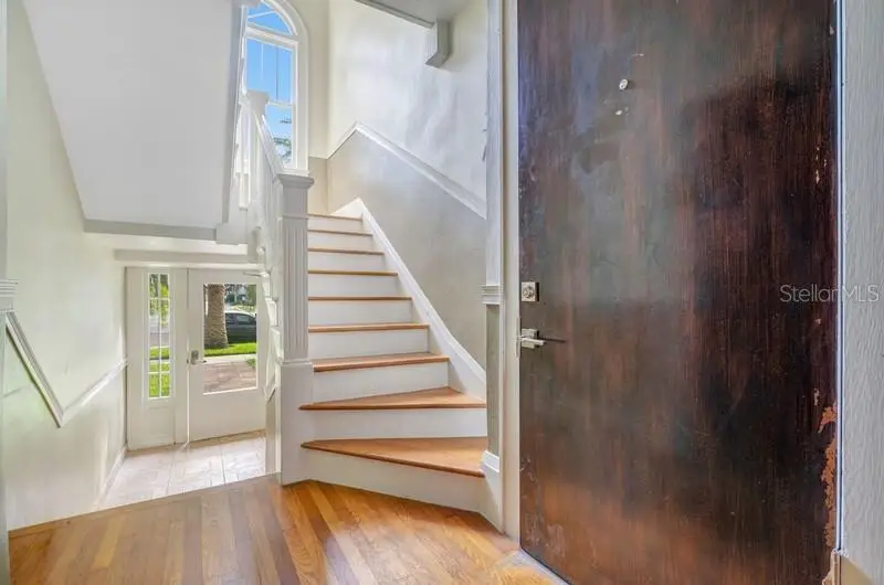 613 E Ridgewood Street #2, Orlando, FL 32803 - #3