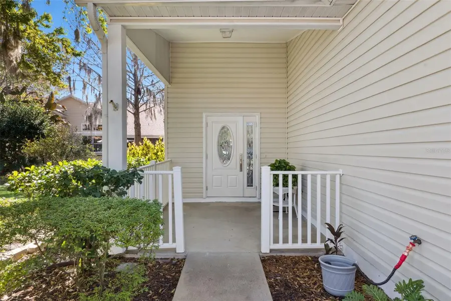 295 Marsh Landing Circle #30, Debary, FL 32713 - #3