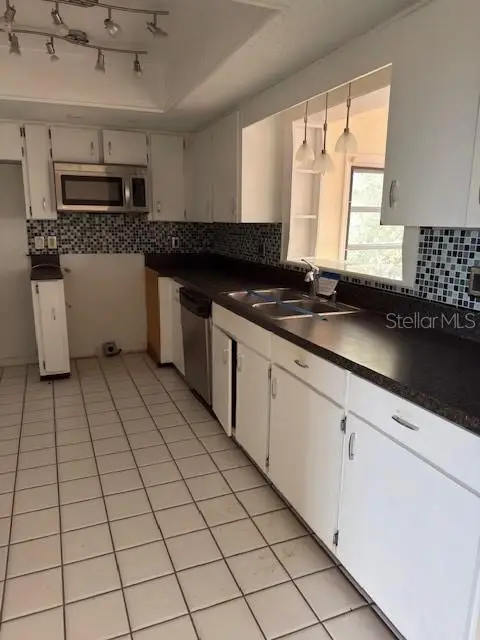 2233 N Normandy Boulevard, Deltona, FL 32725 - #2