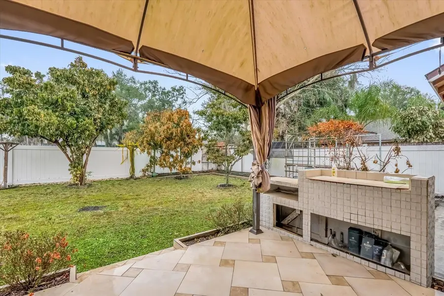 405 Latonia Street, Kissimmee, FL 34741 - #3