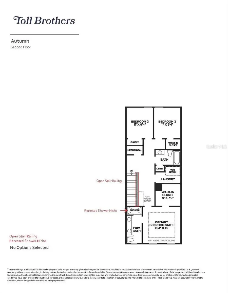 1894 Falconhurst Drive, Apopka, FL 32703 - #3