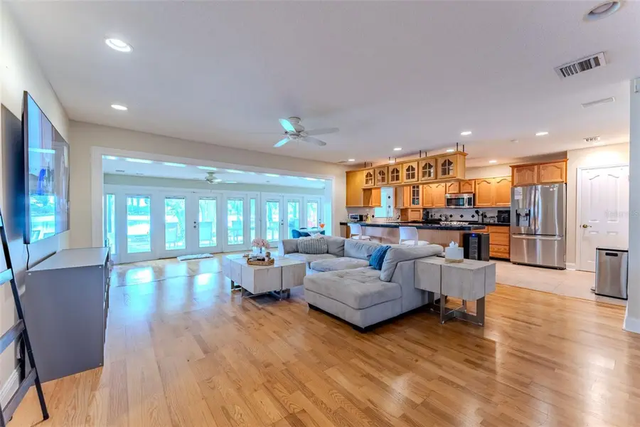 5497 Alandale Court, Orlando, FL 32839 - #2