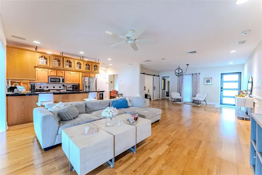 5497 Alandale Court, Orlando, FL 32839 - #3