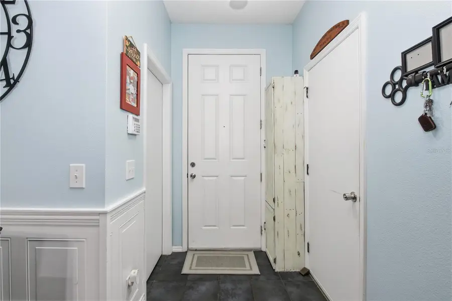 608 Old Pine Court, Sanford, FL 32773 - Image #3