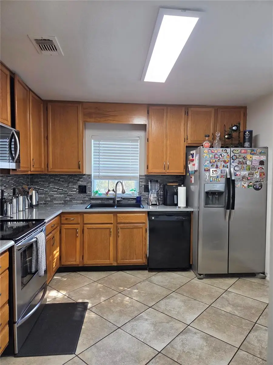 8311 Olympia Court #8311, Longwood, FL 32779 - #3