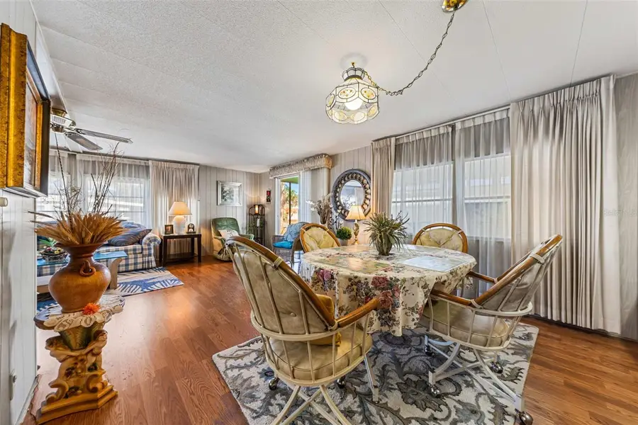 313 Palo Verde Drive, Leesburg, FL 34748 - #2