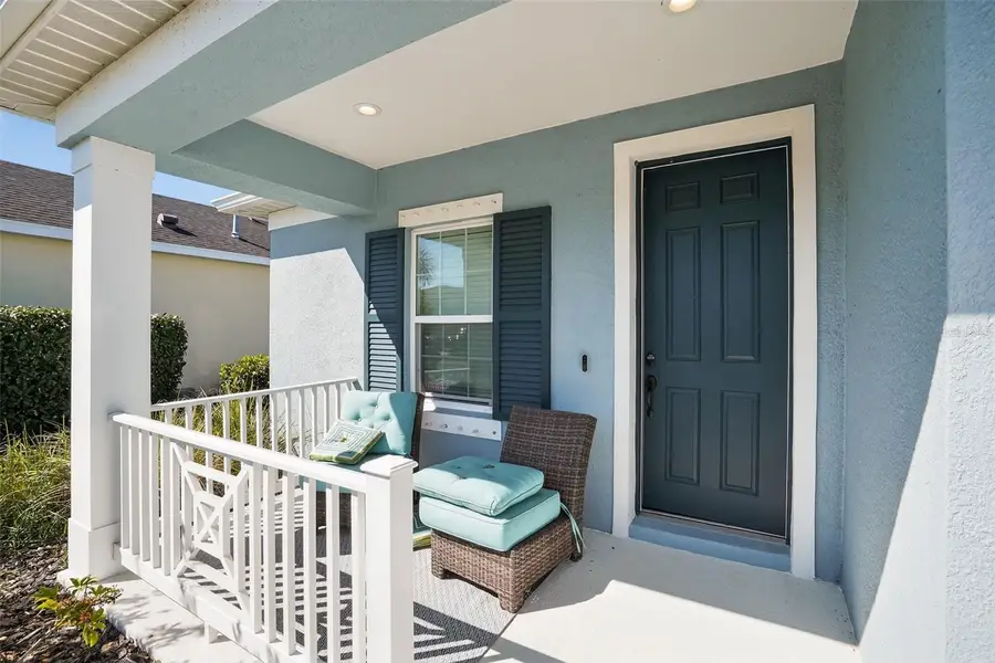 10710 Falling Leaf Court, Parrish, FL 34219 - #3