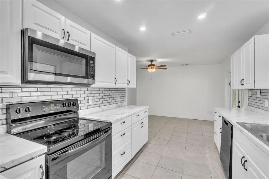 107 Thrush Lane, Casselberry, FL 32707 - #3