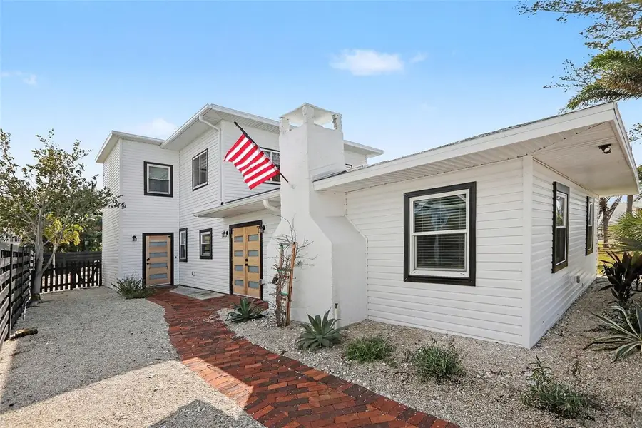 580 Russell Street, Longboat Key, FL 34228 - #3