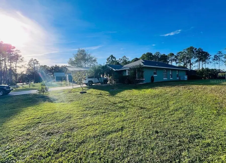 6975 Maverick Trail, Saint Cloud, FL 34771 - #2