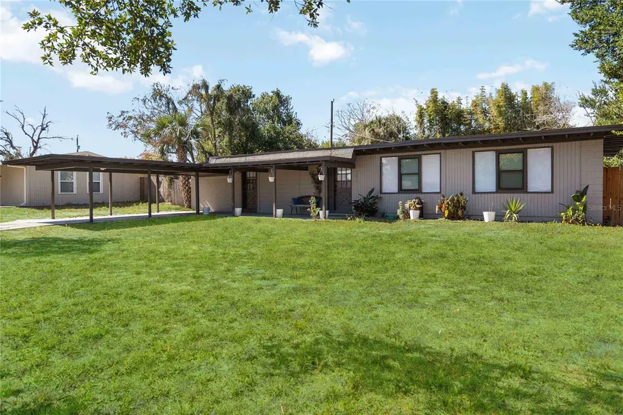 5616 Clearview Drive, Orlando, FL 32819 - #3