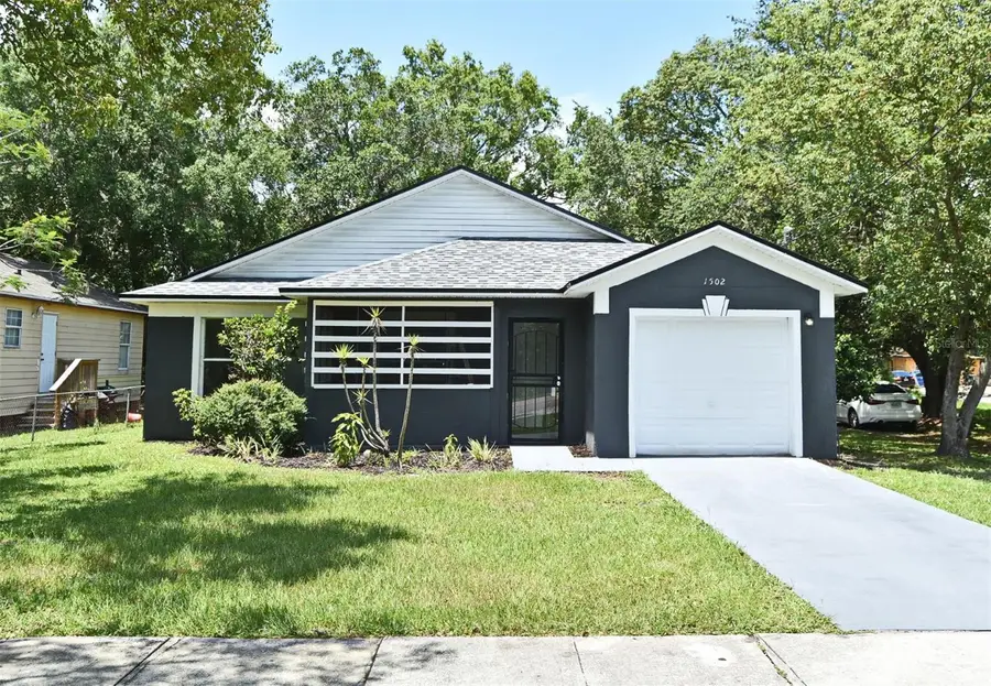1502 W 16th Street, Sanford, FL 32771 - Image #2