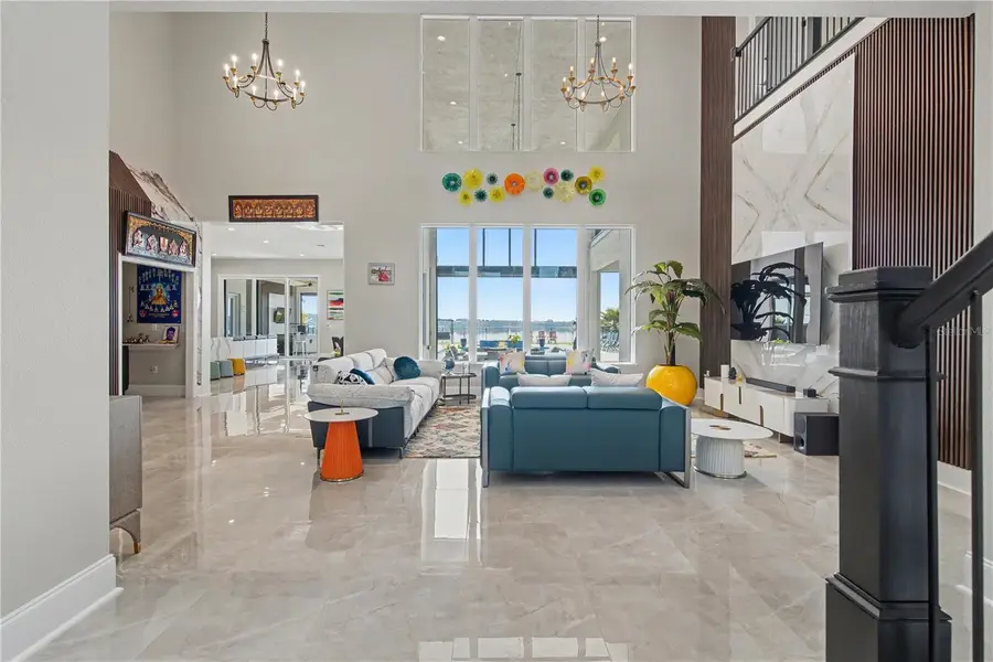 17300 Pesce Loop, Montverde, FL 34756 - #3