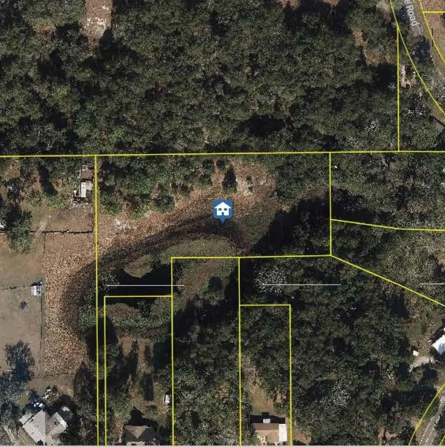 5049 King Avenue, Zellwood, FL 32798 - #1