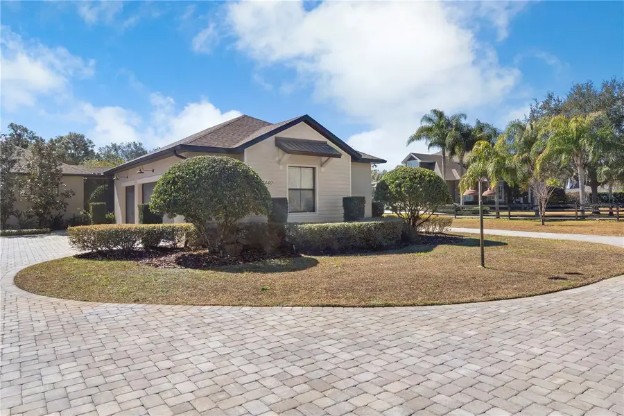 1440 Shady Meadow Lane, Deland, FL 32724 - #3