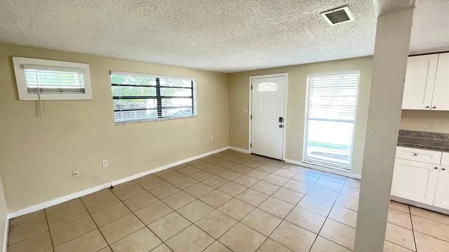 1413 Hialeah Drive, Orlando, FL 32808 - #2