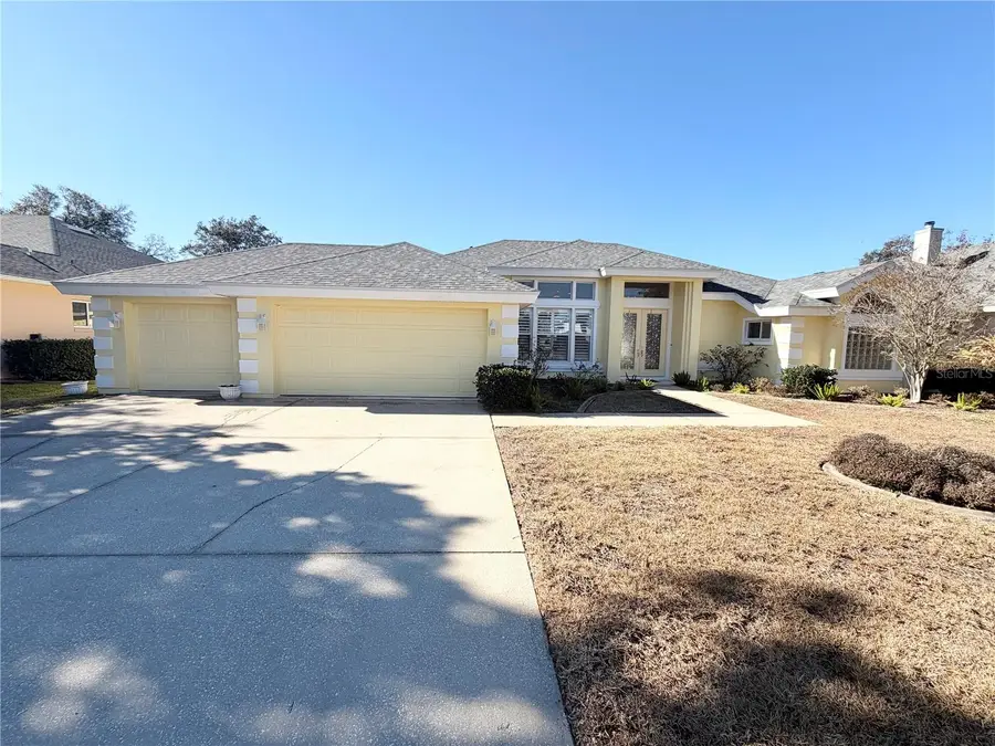 1304 Crepe Myrtle Lane, Port Orange, FL 32128 - Image #3