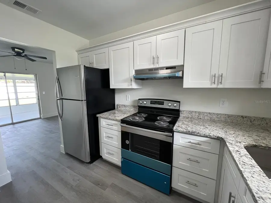 4211 SW 145th Place Road, Ocala, FL 34473 - Image #3