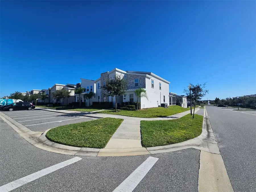 1265 Challenge Drive, Davenport, FL 33896 - Image #2