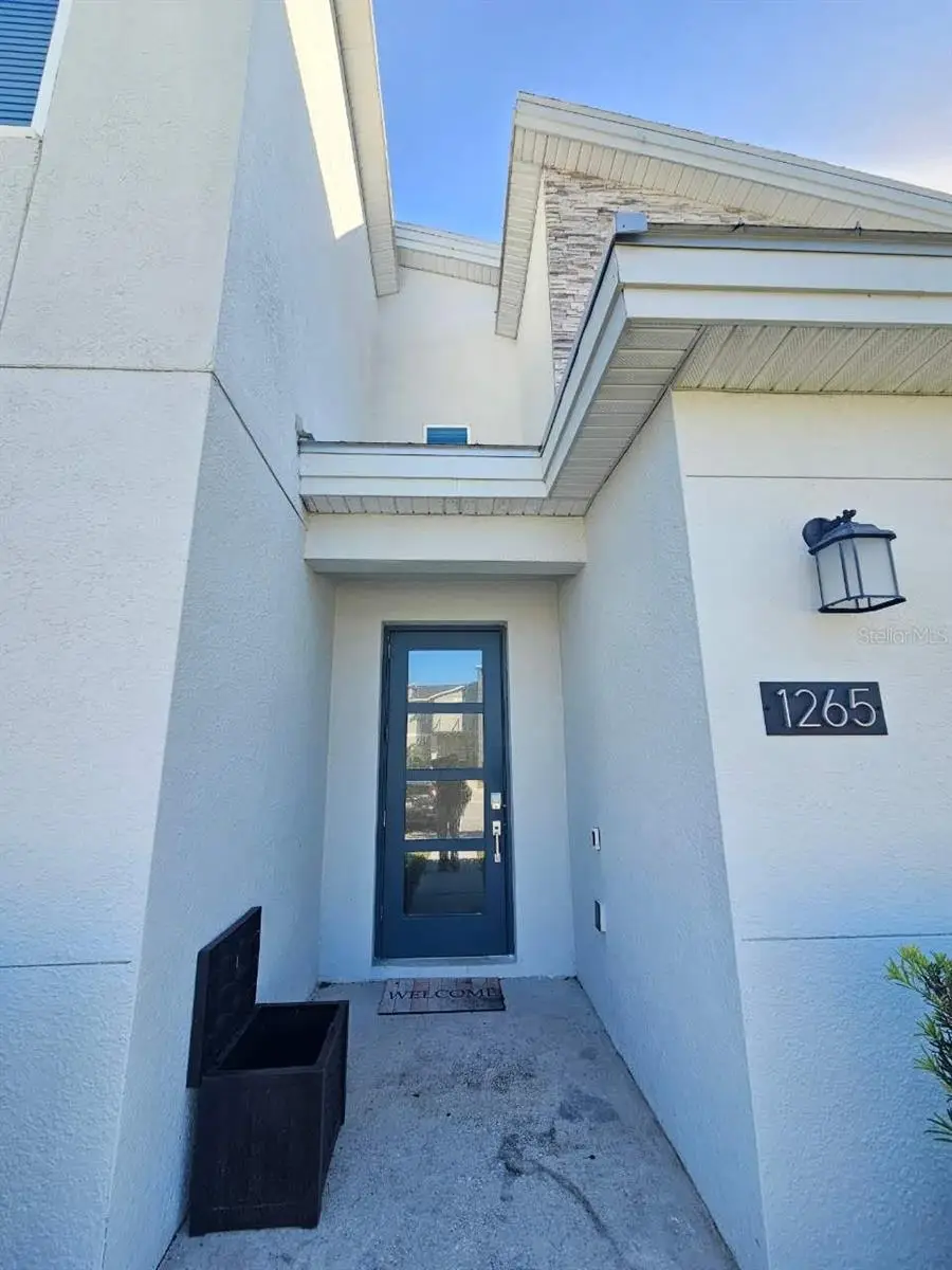 1265 Challenge Drive, Davenport, FL 33896 - Image #3