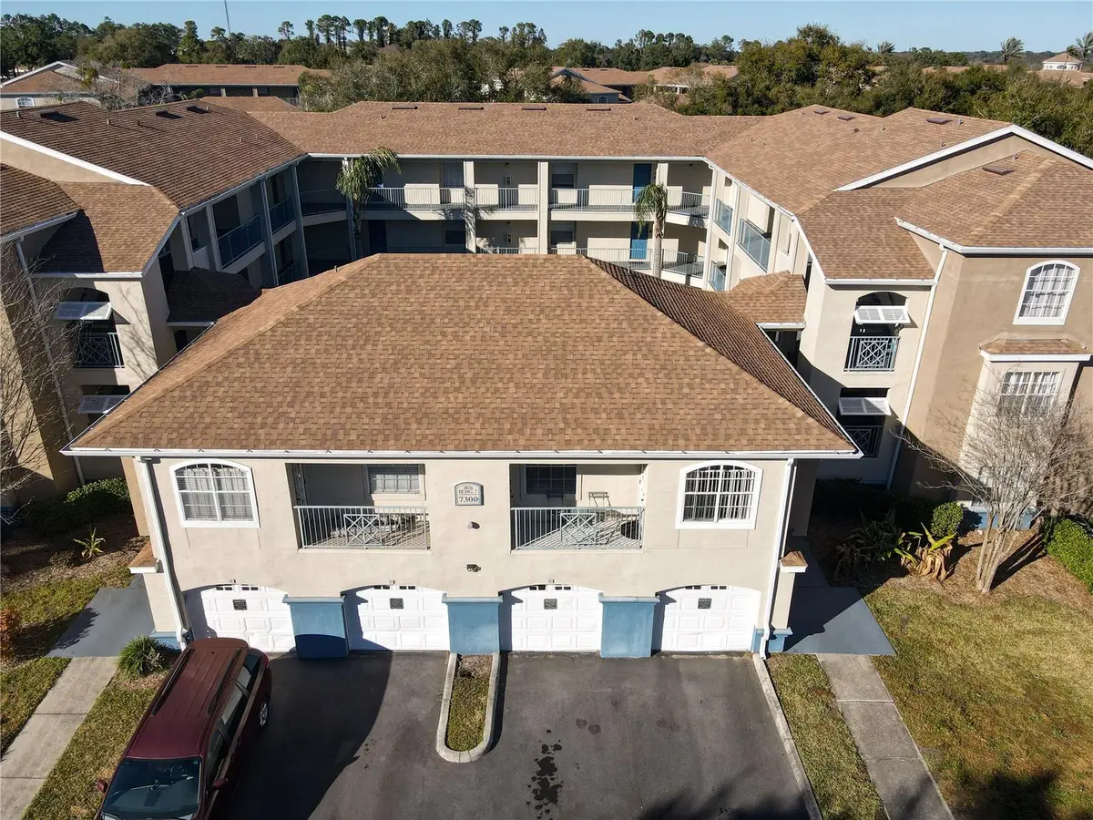 7300 Westpointe Boulevard #729, Orlando, FL 32835 - Image #1