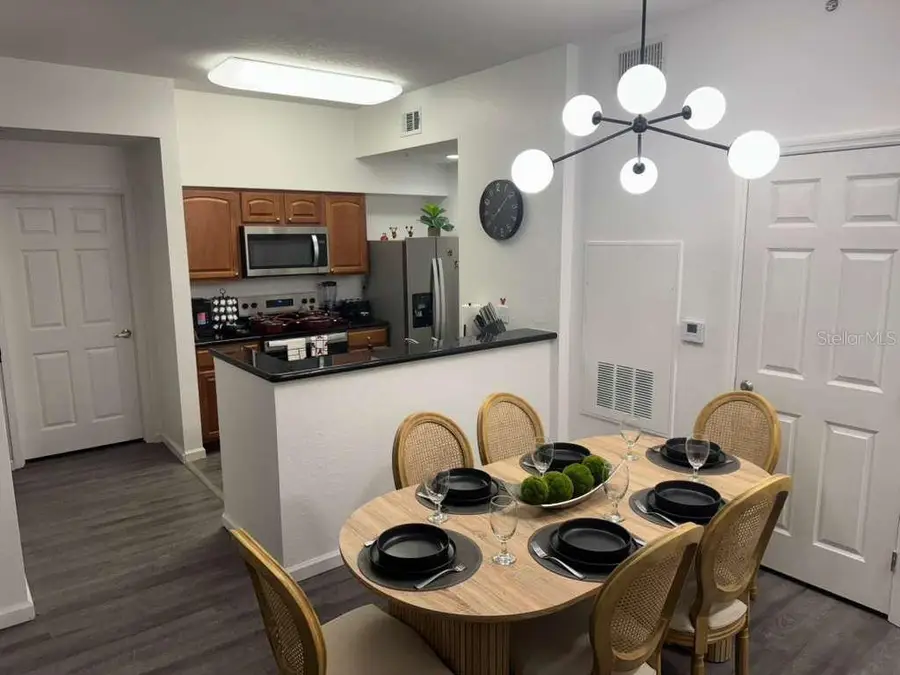 8100 Poinciana Boulevard, Orlando, FL 32821 - Image #3