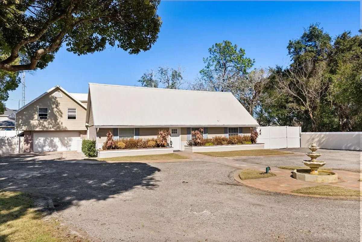 8255 Lake Underhill Road, Orlando, FL 32825 - #1