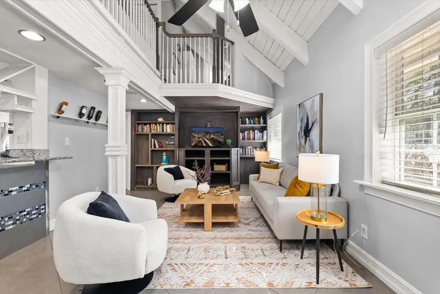 8255 Lake Underhill Road, Orlando, FL 32825 - #2