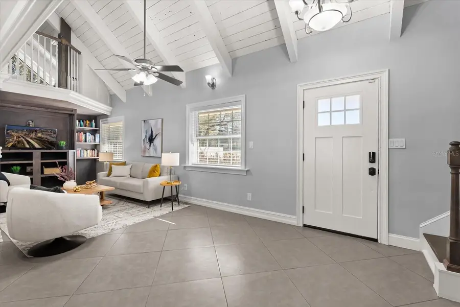 8255 Lake Underhill Road, Orlando, FL 32825 - #3