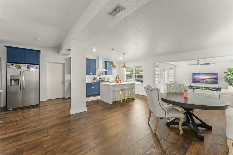 1222 Baldwin Drive, Orlando, FL 32806 - #3