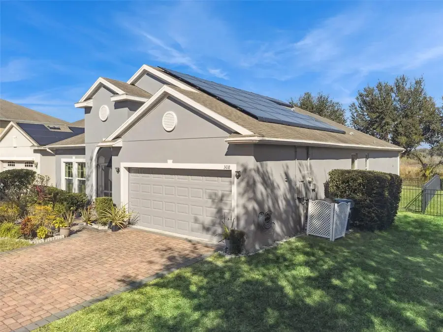 308 Lake Davenport Circle, Davenport, FL 33837 - Image #3