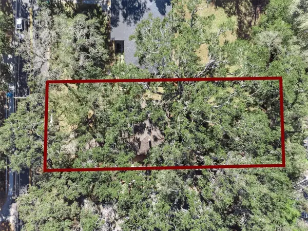 738 S Mills Avenue, ORLANDO, FL 32801