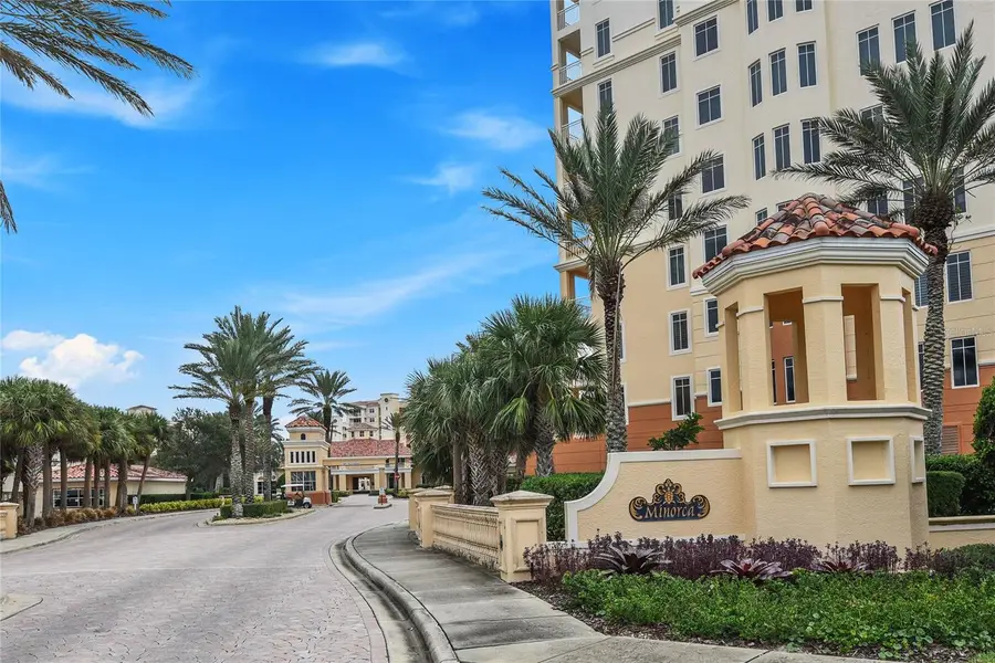 263 Minorca Beach Way #301, New Smyrna Beach, FL 32169 - Image #3