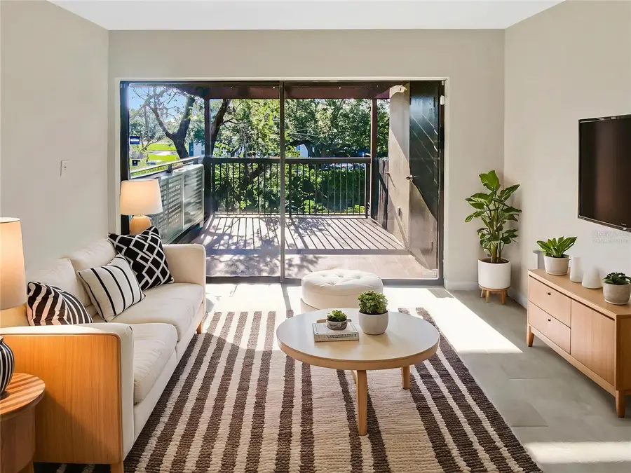 705 S Village Drive N #205, Saint Petersburg, FL 33716 - Image #2